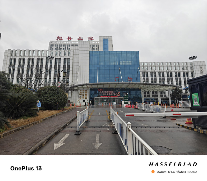 D:\SOFT_PHP_PACKAGE\phptmp\php7BAA.tmp